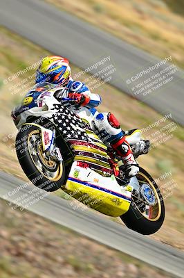 media/Apr-12-2025-TrackXperience (Sat) [[06d2a48708]]/Level 3/Session 5 (Turns 1 and 3)/